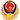 zhongxingdongli.com 备案号